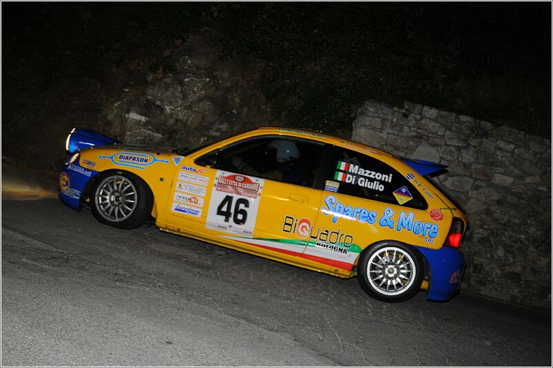 Camaiore2012 (108)